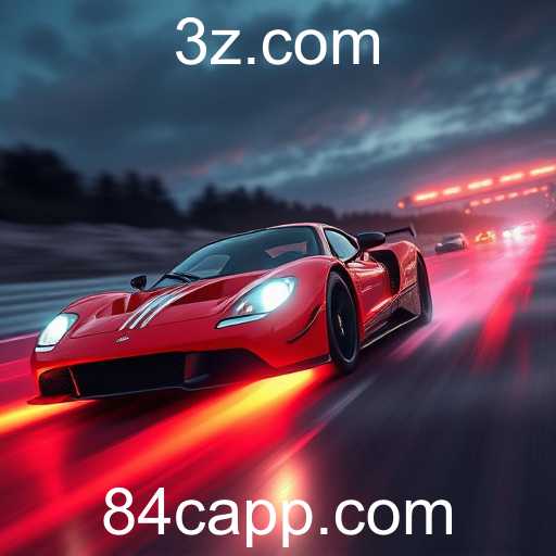 84c: Inovações e Tendências no Mundo dos Jogos