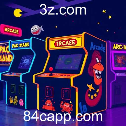 84c