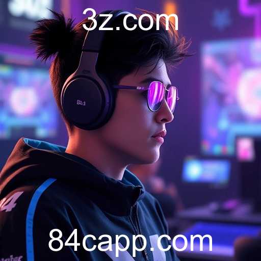 Revolução dos Games: O Papel do Brasil