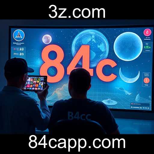 Evolução do Mundo dos Jogos em 2026: Uma Nova Era