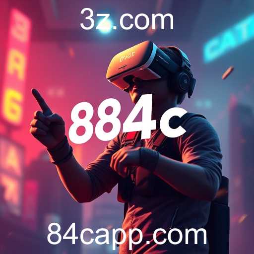 A Revolução dos Games em 2025: Avanços e Tendências