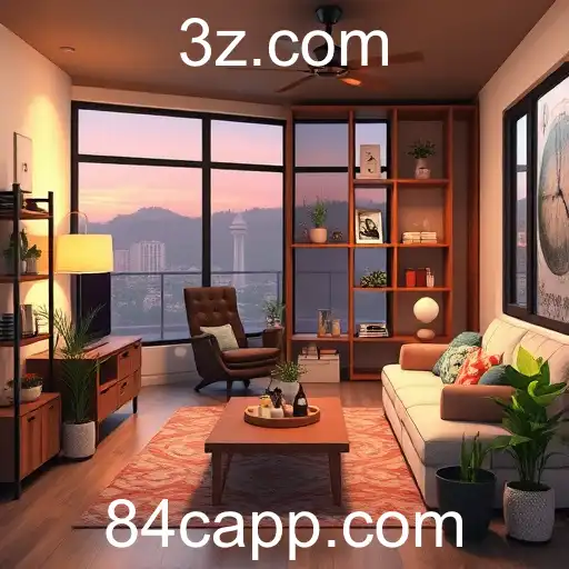 Mercado de Jogos: Inovações e Tendências de 2025