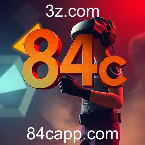 Inovações e Desafios no Mundo dos Jogos Online