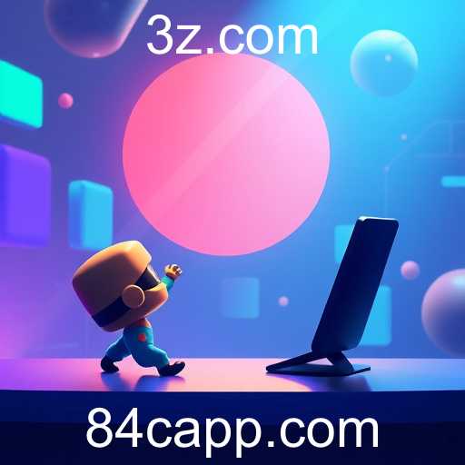 Inovações e Desafios no Mundo dos Jogos em 2025