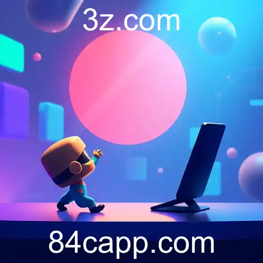 Inovações e Desafios no Mundo dos Jogos em 2025