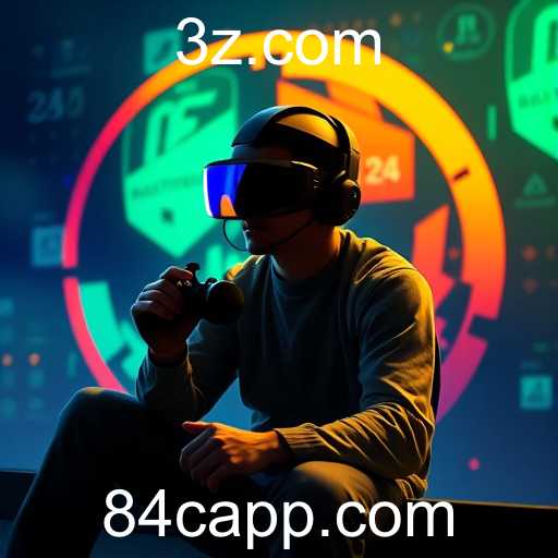 Inovações e Desafios do Mundo dos Jogos em 2025