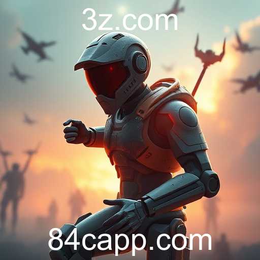 O Mundo dos Games: Novidades e Tendências em 2025