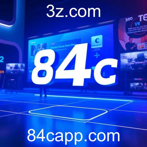 Novas Tendências no Mundo dos Jogos