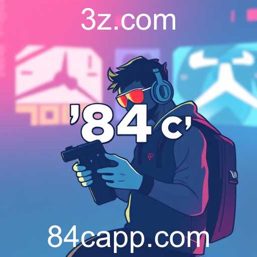 O Impacto dos Avanços Tecnológicos nos Jogos em 2026