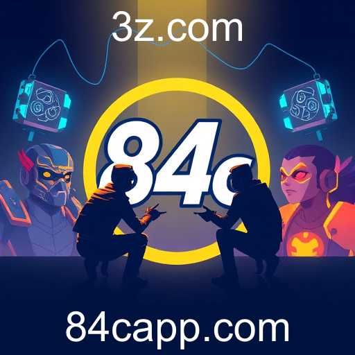 A Revolução dos Jogos: Tendências e Perspectivas