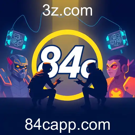 A Revolução dos Jogos: Tendências e Perspectivas