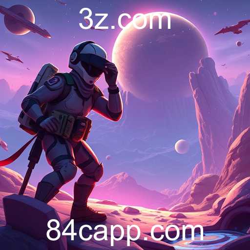 Tendências e Novidades no Mundo dos Jogos em 2025