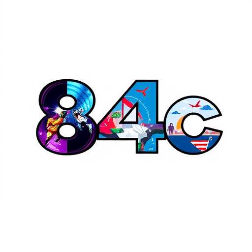 Explorando as Tendências do Mundo dos Jogos em 2025