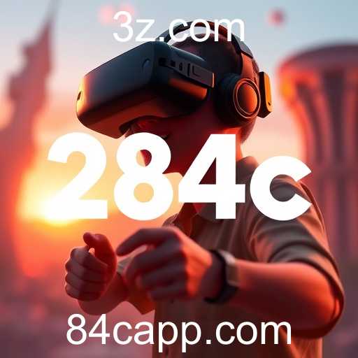 Tendências e Dinâmicas do Mundo dos Jogos em 2026