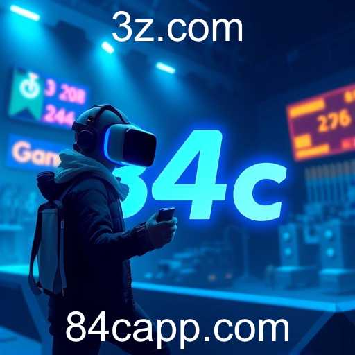 O Impacto da Tecnologia nos Jogos: Tendências para 2026