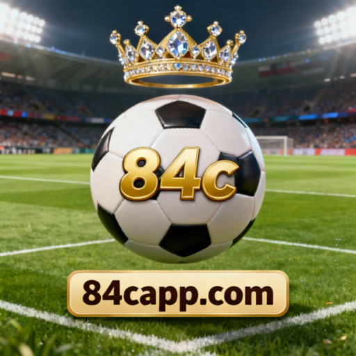 84c