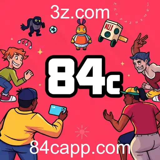 Novo Horizonte para os Jogos Online em Portugal