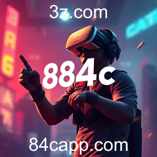 A Revolução dos Games em 2025: Avanços e Tendências