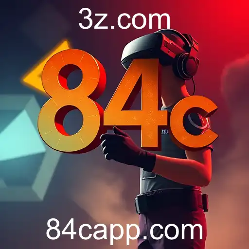 Inovações e Desafios no Mundo dos Jogos Online