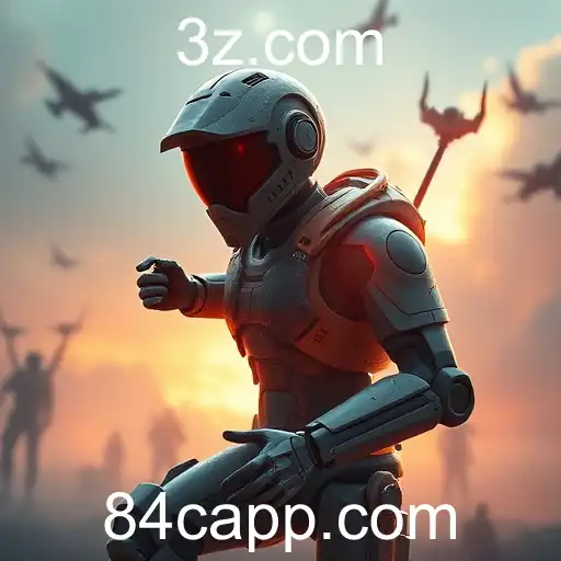 O Mundo dos Games: Novidades e Tendências em 2025