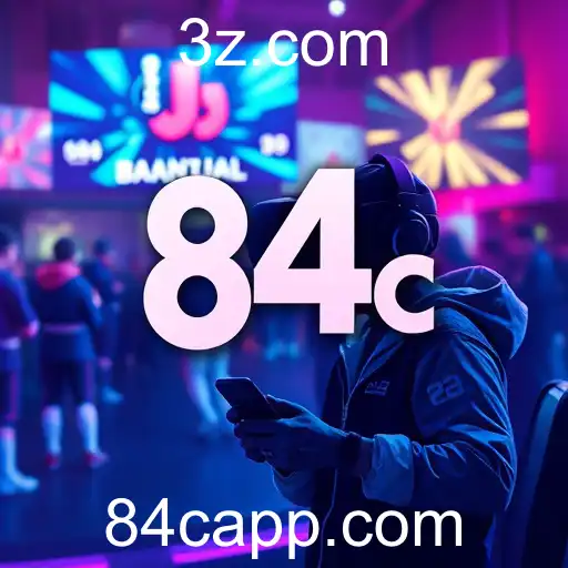 A Revolução dos Jogos: Tendências e Perspectivas