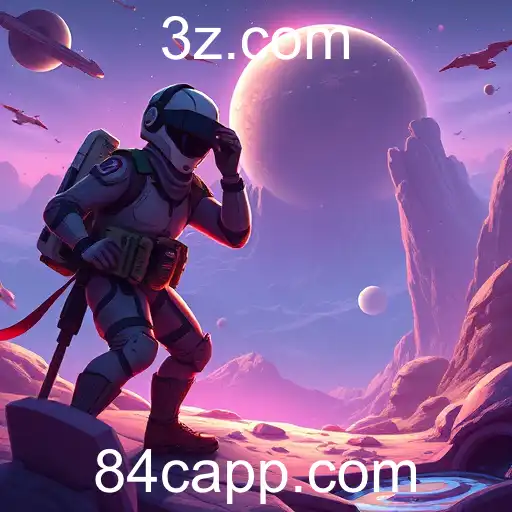 Tendências e Novidades no Mundo dos Jogos em 2025