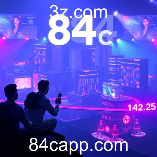 O Pôr-do-sol dos Jogos em 2025: Avanços e Desafios