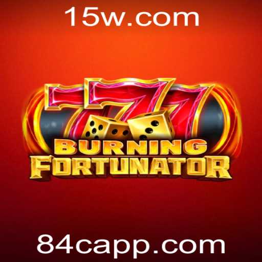 Descubra o Mundo Empolgante de BurningFort: Um Jogo de Estratégia e Aventura