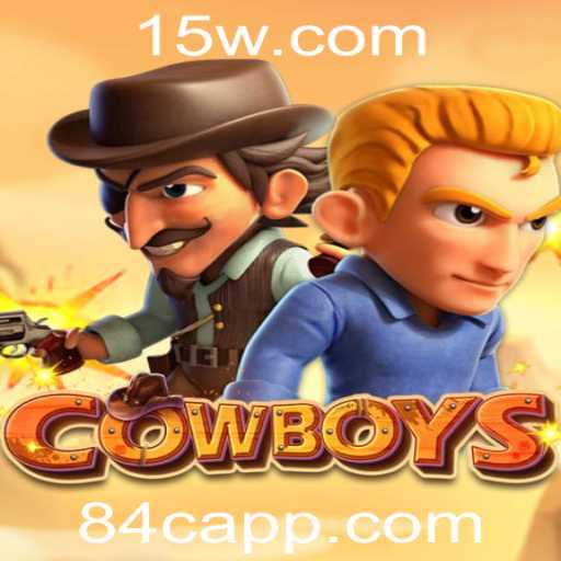 Descubra o Jogo COWBOYS e Suas Regras Empolgantes