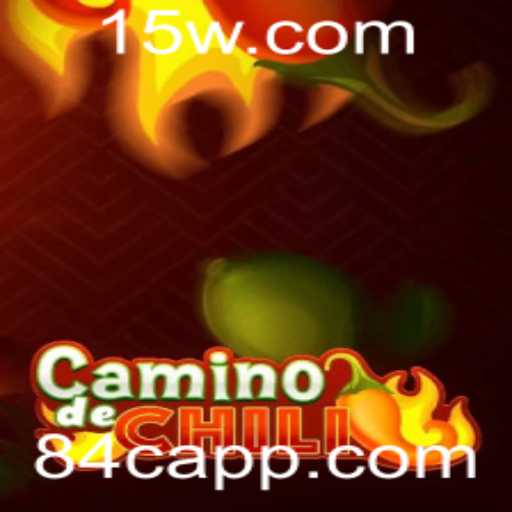 Explorando o Universo de CaminodeChili: Uma Experiência Única no Mundo dos Jogos