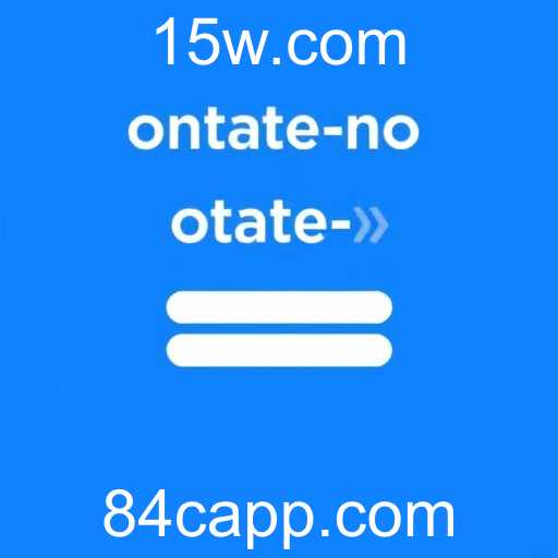 Contate-nos: Sua Conexão Direta com Nosso Suporte – Palavra-chave 84c