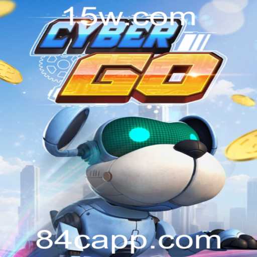 Explorando CyberGO: O Jogo de Estratégia que Revoluciona a Experiência Digital