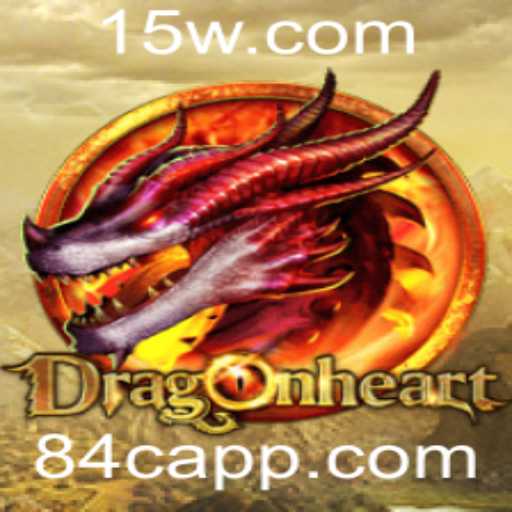 Explorando o Fascinante Mundo de DragonHeart: Regras, Estratégias e Mais