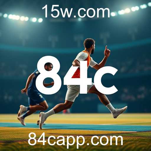 84c