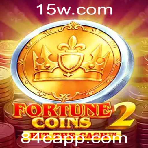 Explorando FortuneCoins2: Um Novo Fenômeno no Mundo dos Jogos