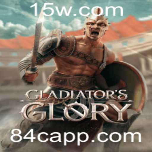 Explorando GladiatorsGlory: Uma Jornada Épica no Mundo dos Gladiadores