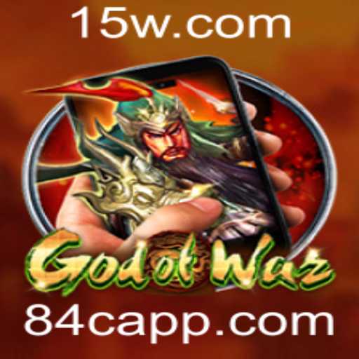GodofWarM: A Evolução Moderna dos Jogos de Aventura