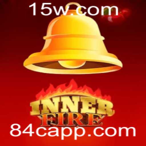 InnerFire: Desvendando o Novo Fenômeno dos Jogos de Estratégia