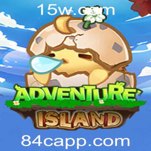 Descubra a Aventura de IslandsAdventure: Um Novo Mundo de Jogos de Estratégia