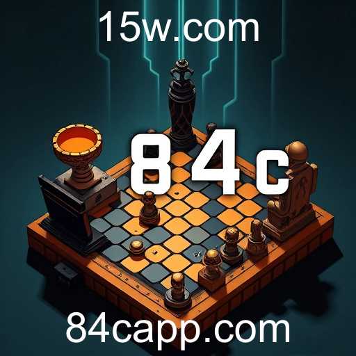 84c