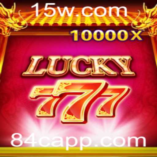 Descubra o Fascinante Mundo do Jogo LuckySeven