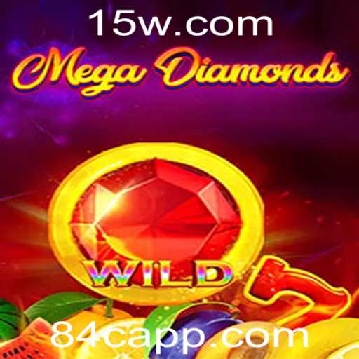 Explorando o Mundo do MegaDiamond