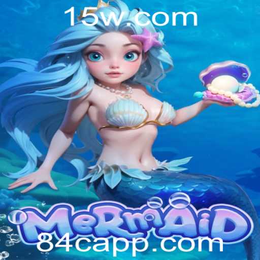 Descubra o Envolvente Jogo 'Mermaid': Regras e Introdução