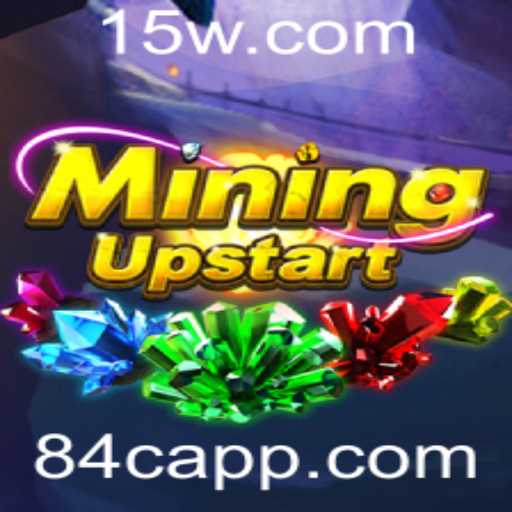 Explorando o Mundo de MiningUpstart: Como Jogar e Regras