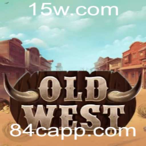 Explorando OldWest: O Jogo de Tabuleiro que Revive a Era do Faroeste