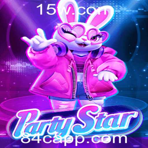 Explorando o Mundo de PartyStar: Regras e Estratégias para Dominar o Jogo