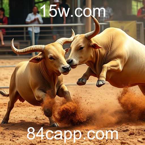 Sabong Online: A Evolução Digital de uma Tradição