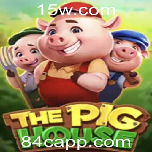 Explorando o Fascinante Mundo de ThePigHouse