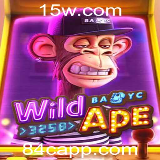 Explorando o Mundo de WildApe3258: Regras e Estratégias