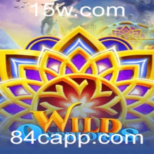 Explorando o Mundo de WildOverlords: Guia Completo e Atualizado